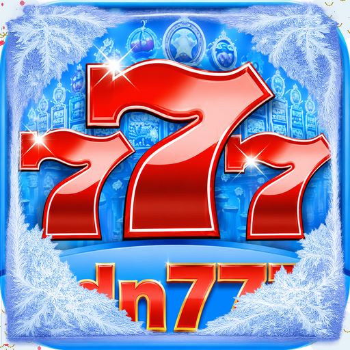 idn777 — mitra unggulan