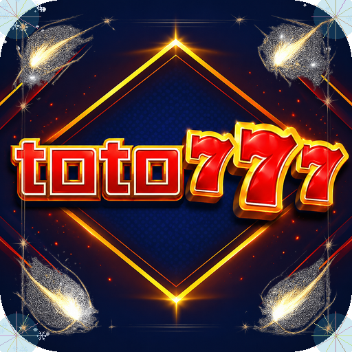 toto777 — galeri pratinjau Resmi APK